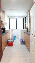 Simei Green Condominium (D18), Condominium #169911842